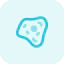 Sample icon 64x64