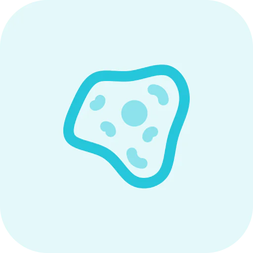 Sample icon