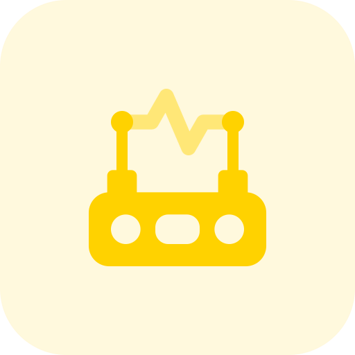Experiment icon