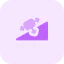 Friction icon 64x64