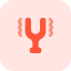 Vibration icon 64x64