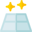Floor icon 64x64