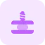 Power icon 64x64