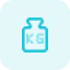 Measure icon 64x64