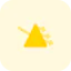 Prism icône 64x64