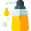 Liquid soap icône 64x64