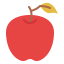 Apple іконка 64x64