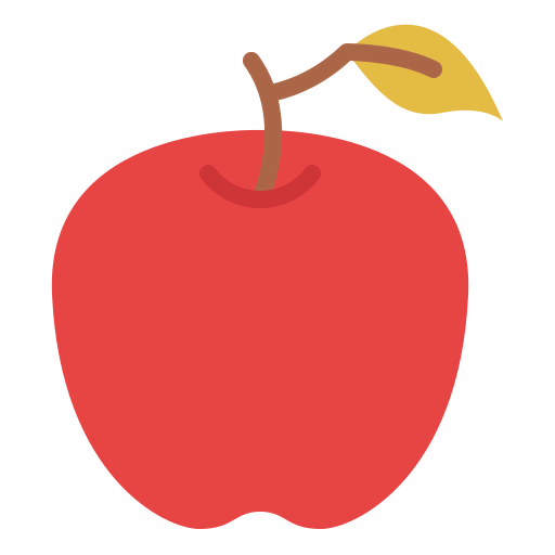 Apple icon
