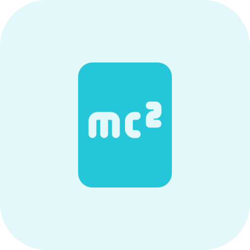 File icon