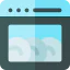 Dishwasher icon 64x64