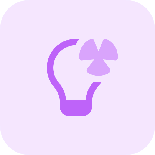 Idea icon