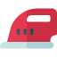 Ironing icon 64x64