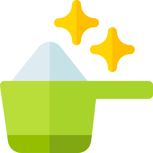 Detergent icon