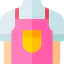 Apron icon 64x64