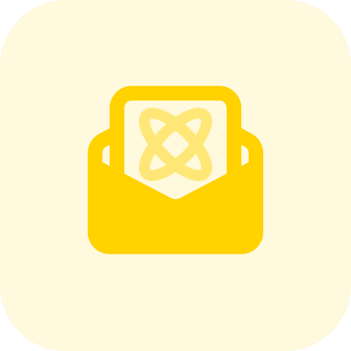 Message ícono