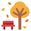 Park ícono 64x64