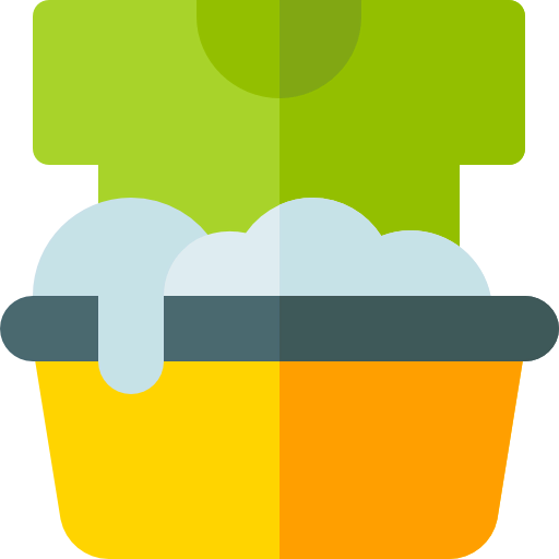 Soak icon