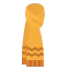Scarf ícono 64x64