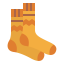 Socks іконка 64x64