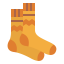 Socks icon 64x64