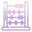 Abacus icon 64x64