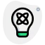 Idea icon 64x64