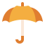 Umbrella icon 64x64