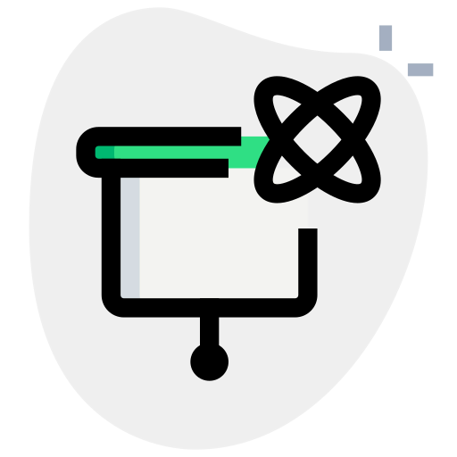 Class icon