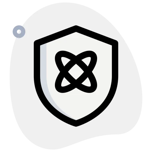 Shield icon
