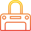 Portmanteau icon 64x64