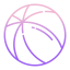 Ball icon 64x64