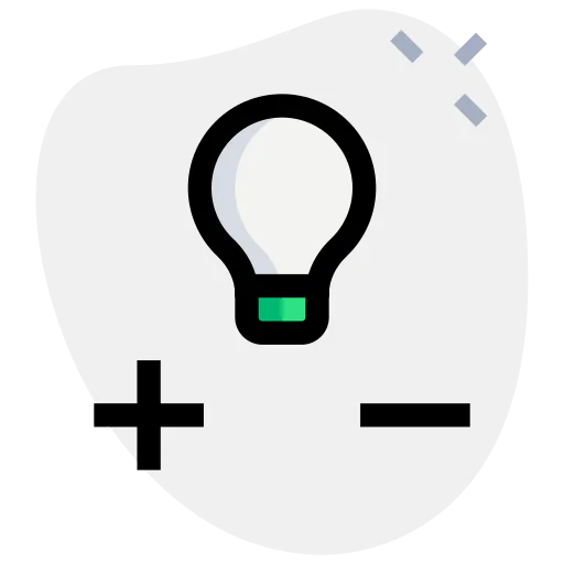Controls icon