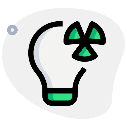 Idea icon