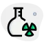 Medical laboratory icon 64x64