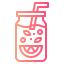 Fruit juice icon 64x64