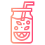 Fruit juice 图标 64x64