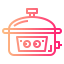 Pot icon 64x64