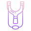 Catapult ícono 64x64