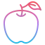 Apple biểu tượng 64x64