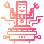 Barbacue 图标 64x64