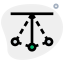 Pendulum icône 64x64