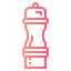 Pepper 图标 64x64