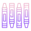 Crayon icon 64x64