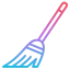 Broom biểu tượng 64x64