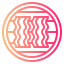 Bacon 图标 64x64