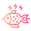 Fish 图标 64x64