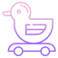 Duck icon 64x64