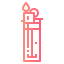 Lighter 图标 64x64