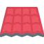 Roof icon 64x64