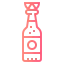 Beer 图标 64x64
